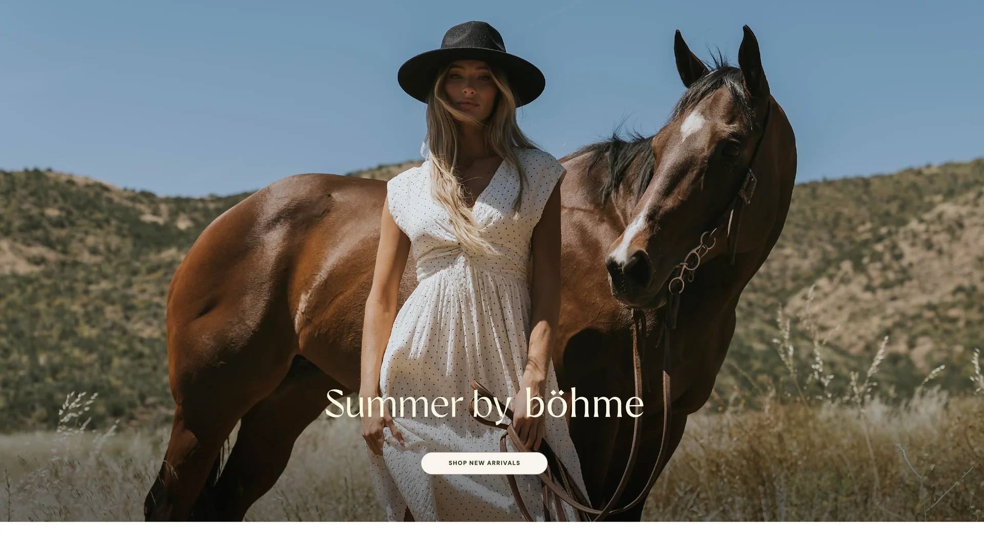 Effortless Style for Every Moment